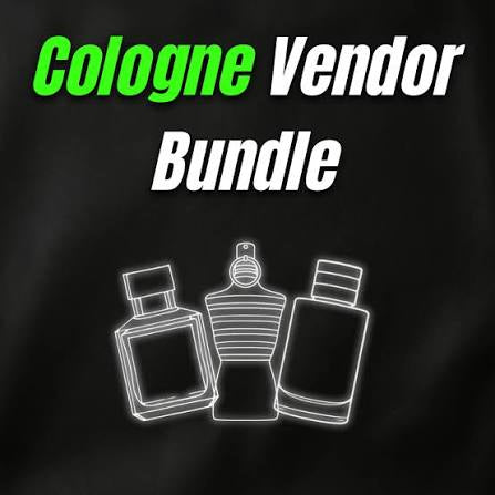 Vendor number